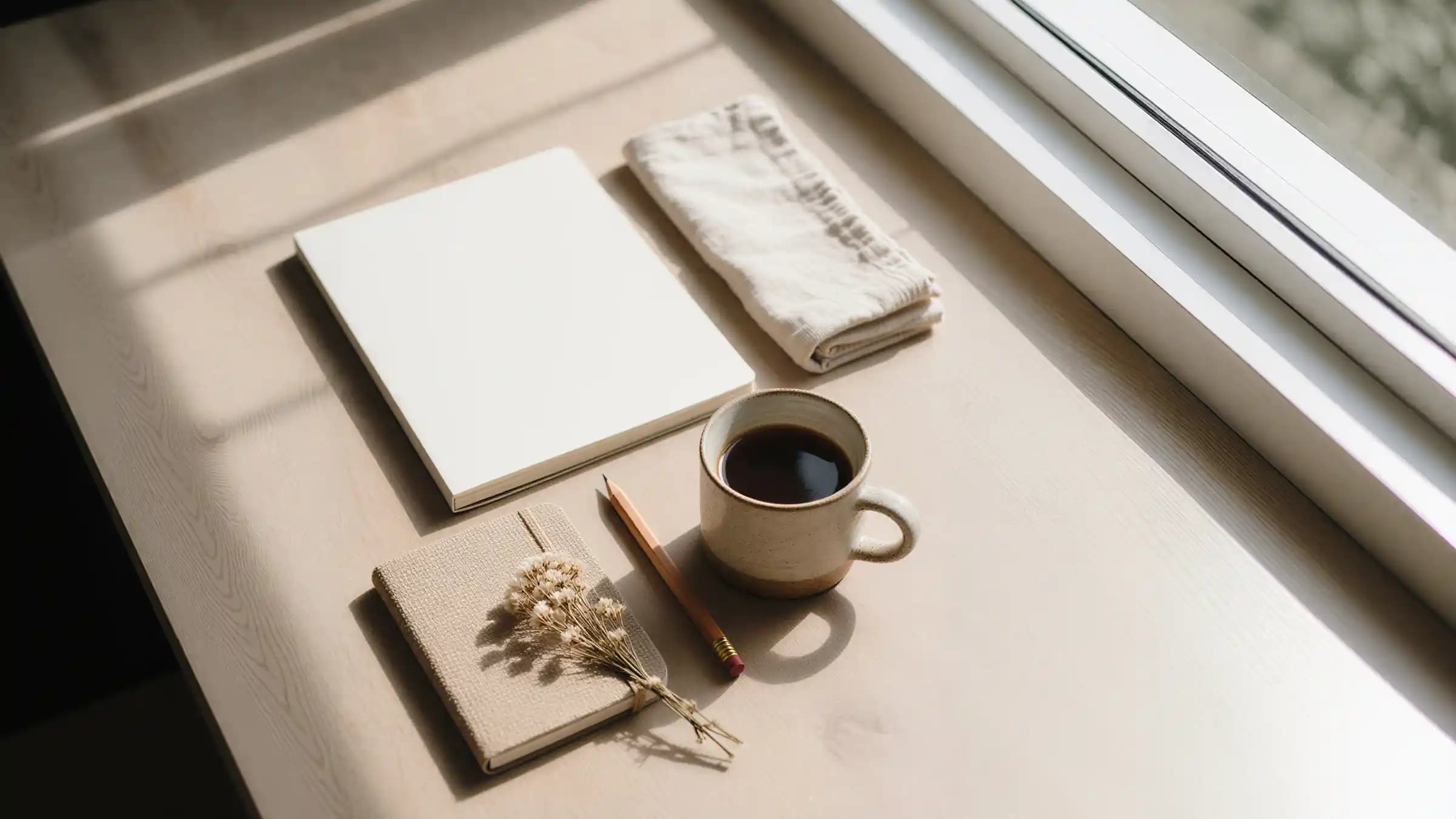 Kişiselleştirilmiş