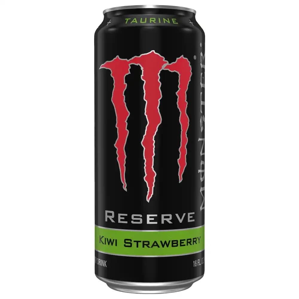 Marketlerde 
