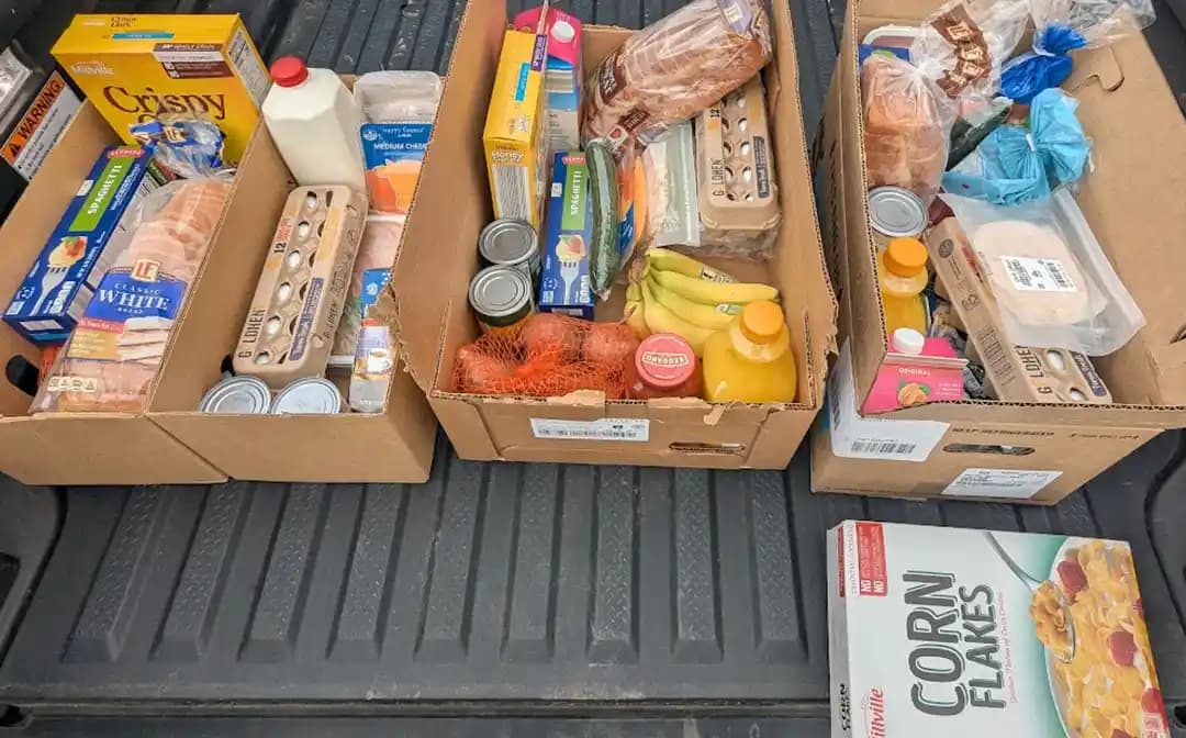 Aldi Marketinde Uygun Fiyat ve Makul Kalite Dengesiyle Ekonomik Alışveriş İmkanları