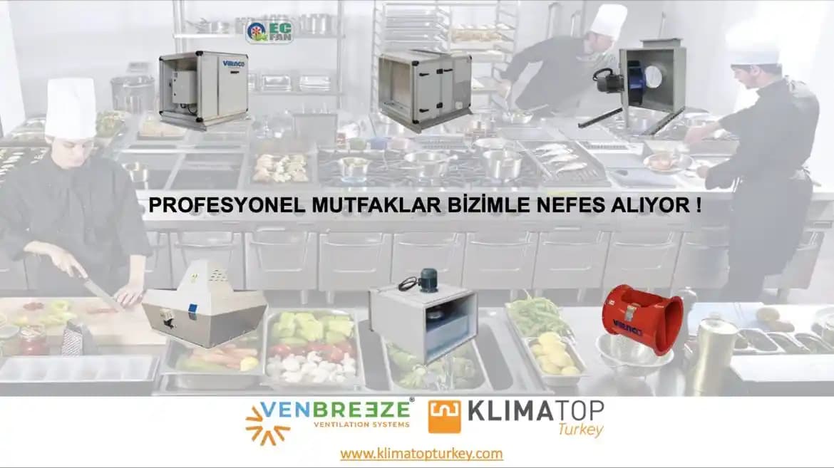 Az Alanlı Ortamlarda Raf Ömrü Uzun ve Hızlı Hazırlanabilen Gıda Önerileri