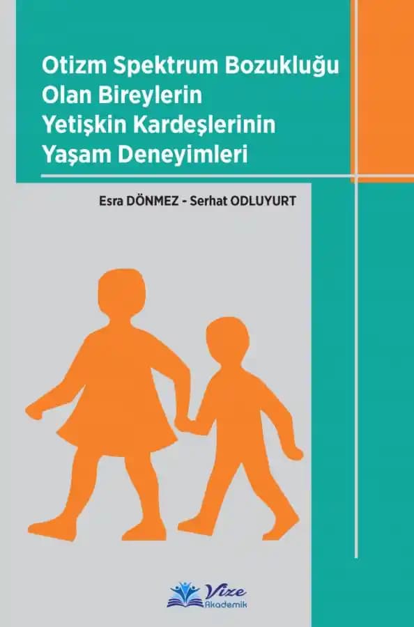 Büyük Aileler İçin Ekonomik ve Duyarlılık Gerektiren Yemek Planlama Yöntemleri