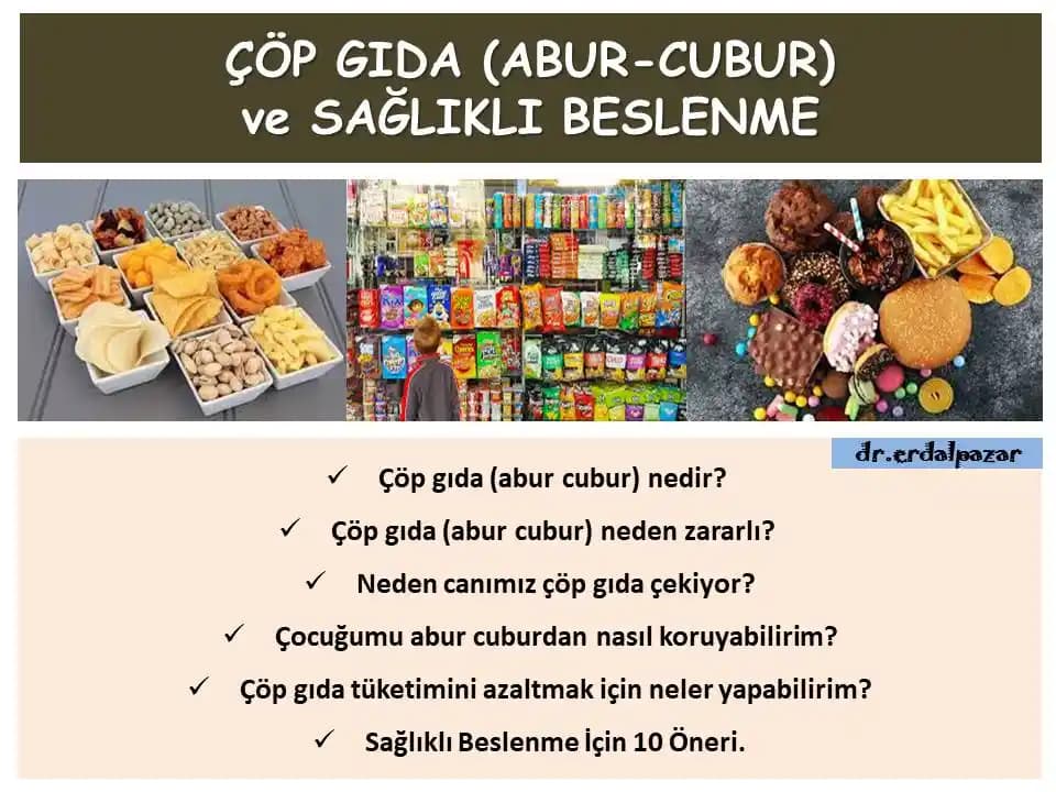 Çocuklar İçin Ekonomik ve Sağlıklı Atıştırmalık Seçenekleri: Bütçe Dostu Alternatifler