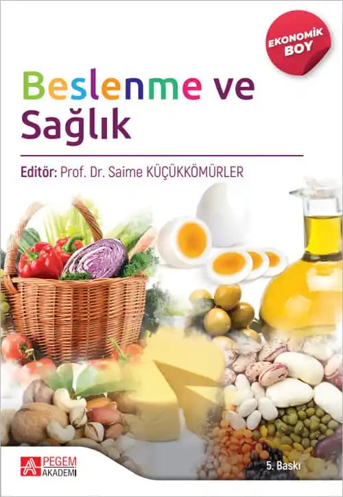 Ekonomik ve Sağlıklı Beslenme İçin Ultra Tasarruflu Gıda Tüyoları ve Pratik Yöntemler