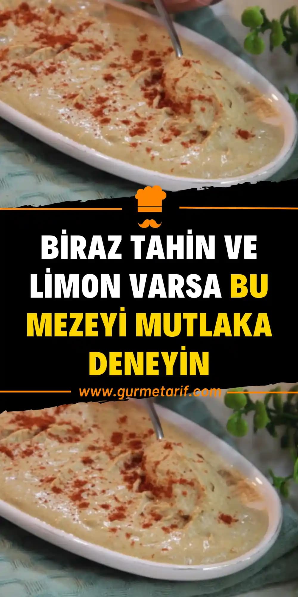 Evde Yapımı Zor Olan ve Dışarıdan Sipariş Edilmesi Daha Pratik Yemekler