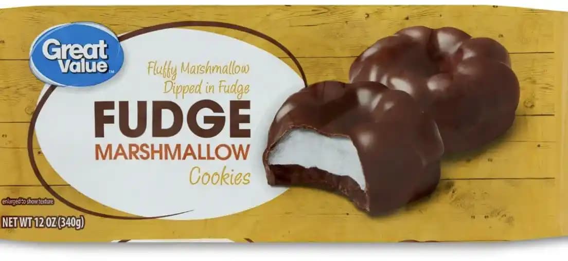 Fudge Marshmallow Kurabiyeleri: Üretim, Tüketici Deneyimleri ve Alternatif Tatlar
