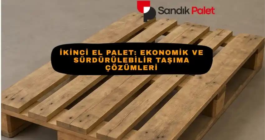 İkinci El Alışverişi İçin Go Bag Hazırlığı ve Pratik İpuçlarıyla Verimli Deneyim