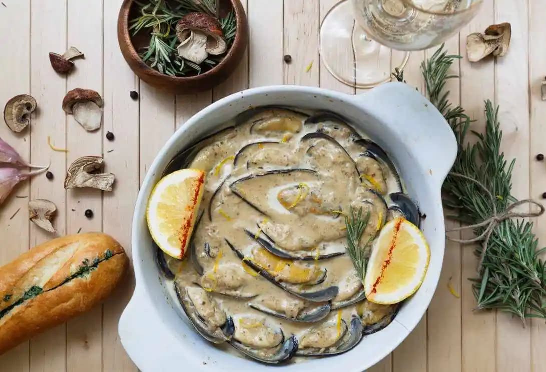 İrlanda Mutfağının Geleneksel Tarifleri ve Kültürel Lezzetleri Üzerine Detaylı İnceleme