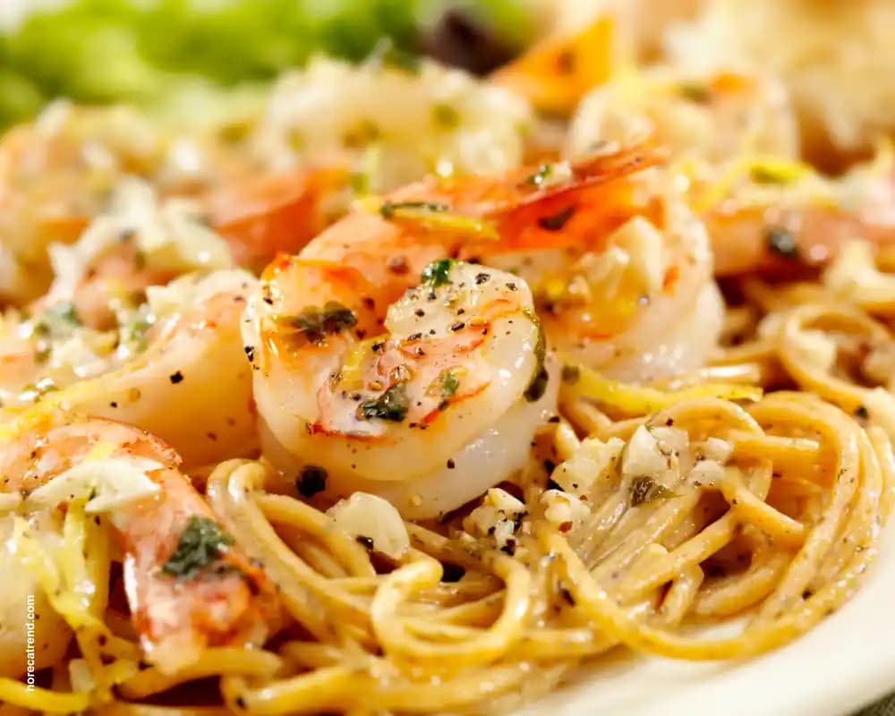 Karides Ezmesi Alerjisi Olanlar İçin Alternatif Tatlar ve Kullanım Yöntemleri