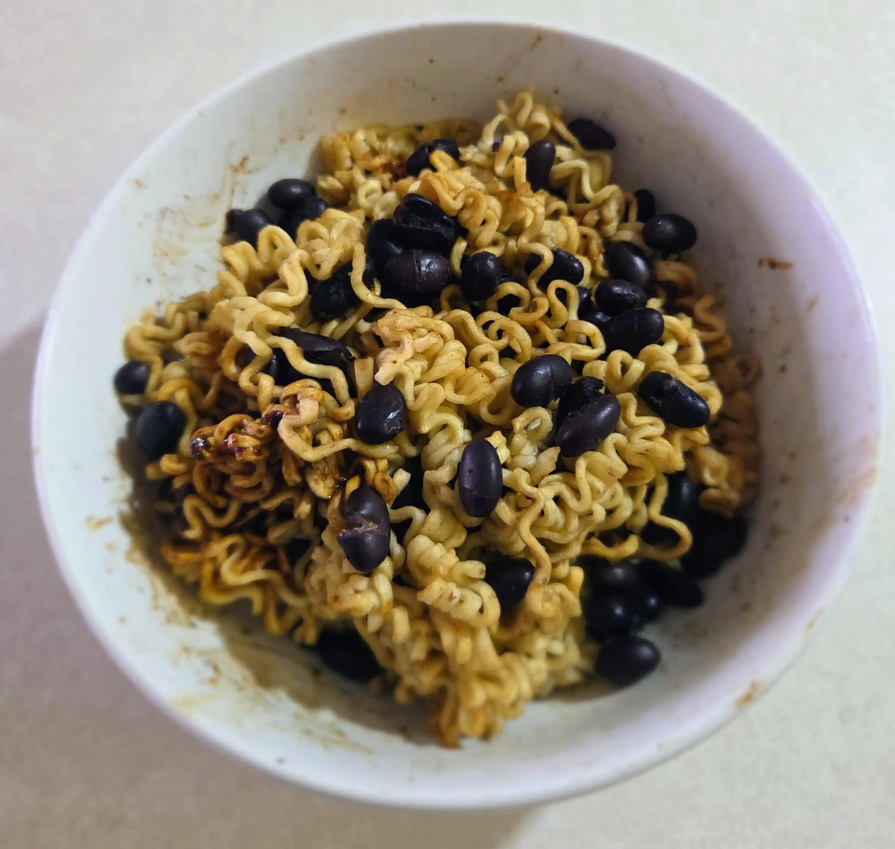 Kira Ödendikten Sonra Ekonomik ve Besleyici Yemek Seçenekleriyle Bütçe Yönetimi