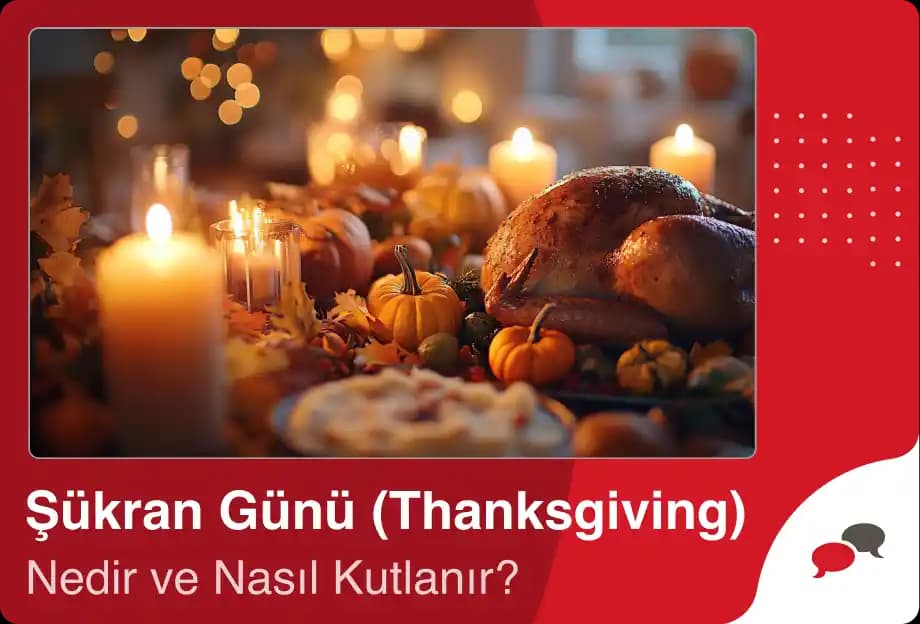 Kış Aylarında Temel Kiler Ürünleri Stoklama ve Kullanım Rehberi: Ekonomik ve Pratik Çözümler