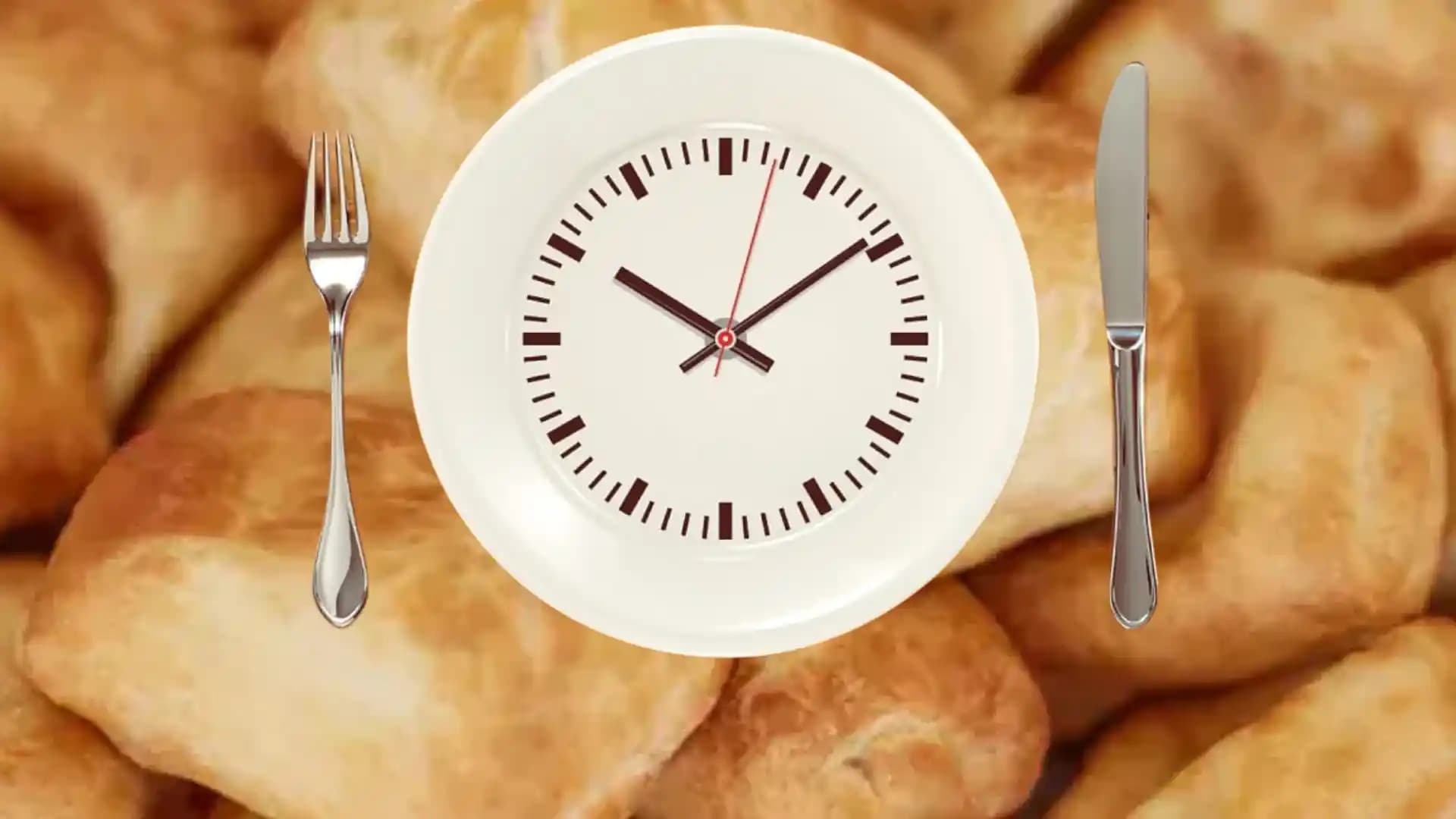 Kısa Öğle Molalarında Pratik ve Doyurucu Vejetaryen Öğle Yemeği Seçenekleri ve Beslenme İpuçları