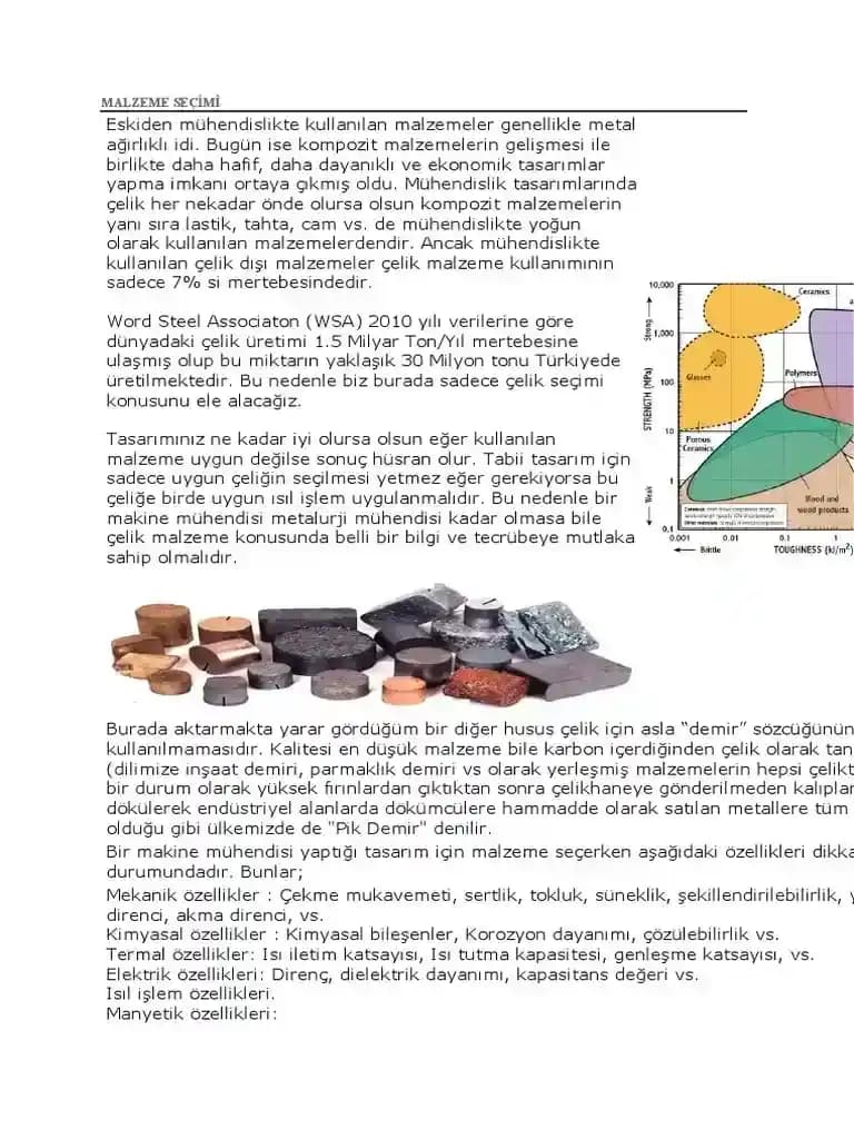 Kısıtlı Bütçeyle Yemek Yapma Yöntemleri: Planlama, Tarifler ve Tasarruf İpuçları