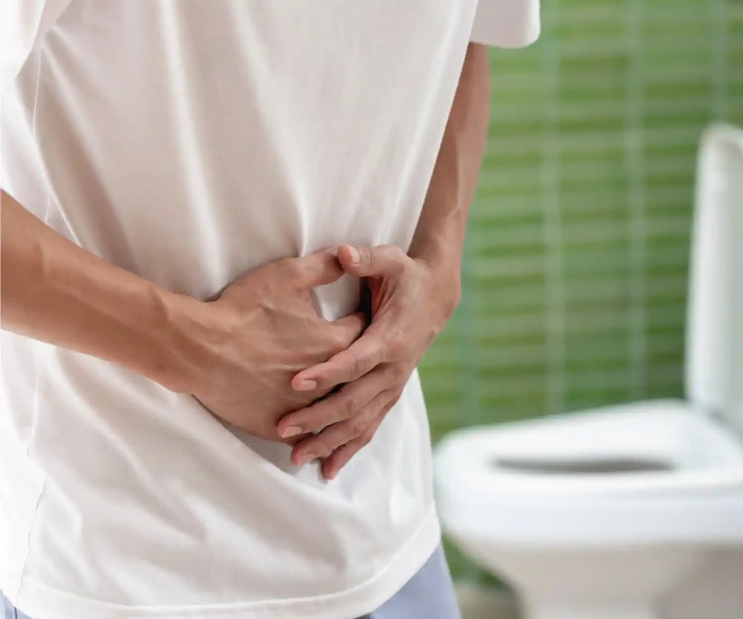 Kronik Kabızlıkta Orta Düzey Lif İçeren Dengeli Öğünler ve Beslenme Önerileri