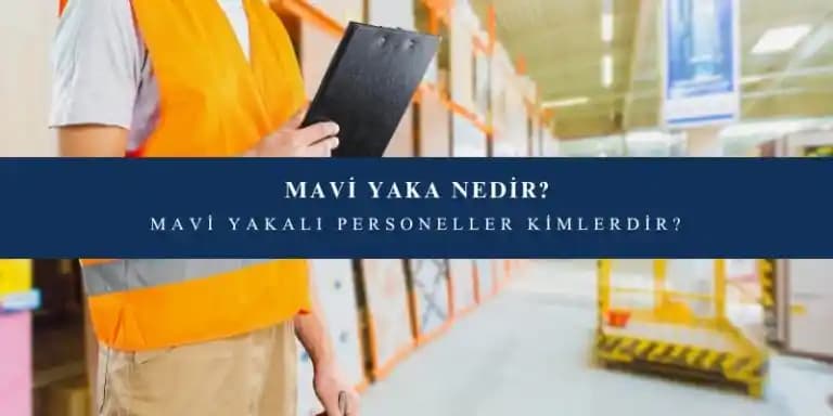 Mavi Yakalı İşçiler İçin Taşınabilir ve Besleyici Öğle Yemeği Seçenekleri ve İpuçları
