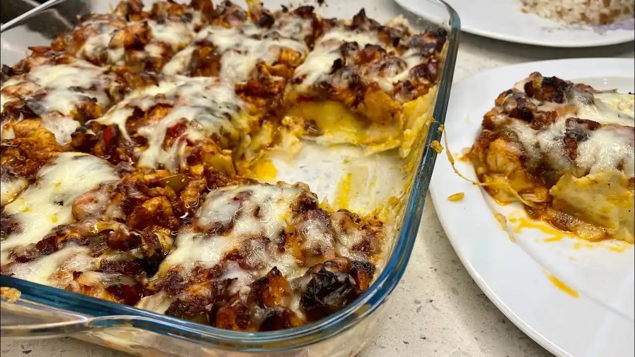 Noel İçin Ekonomik ve Doyurucu Ana Yemek Seçenekleri ve Alışveriş Stratejileri