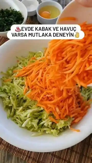 Nohutla Hazırlanan Önemli Yemekler ve Tarifler: Hummus, Falafel ve Daha Fazlası