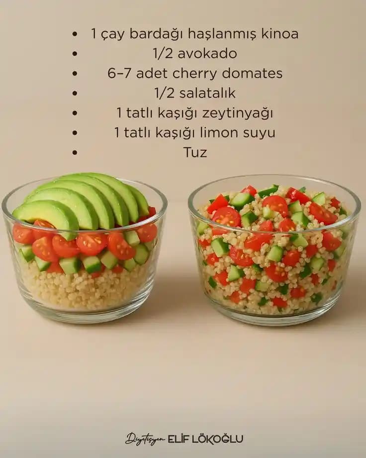 Özel Diyet Kısıtlamalarına Uygun Etkileyici Akşam Yemeği Seçenekleri ve Menü Planlama