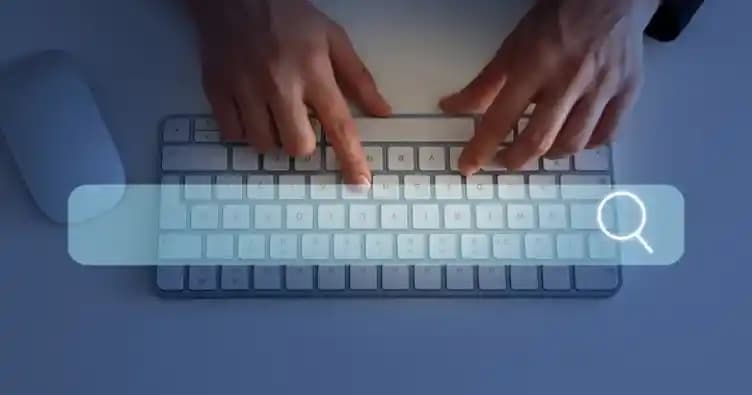 Paprika Kullanımı: Türleri, Dozajı, Saklama Yöntemleri ve Yemeklerde Kullanım İpuçları