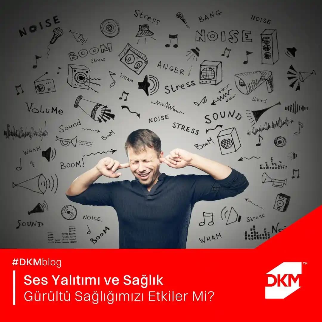 Pişirme Gerektirmeyen Sağlıklı ve Uygun Fiyatlı Yemek Seçenekleri ve Pratik Çözümler