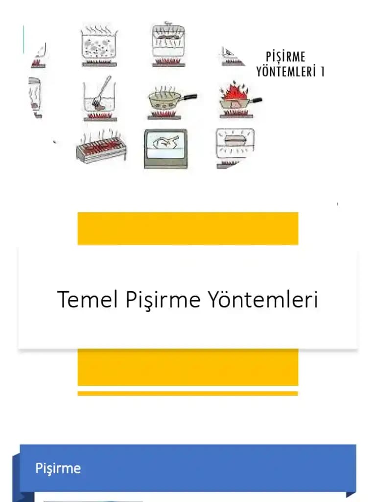 Sandviç Dükkanlarında Pastırmanın Kıtır Kalmasını Sağlayan Pişirme ve Saklama Teknikleri