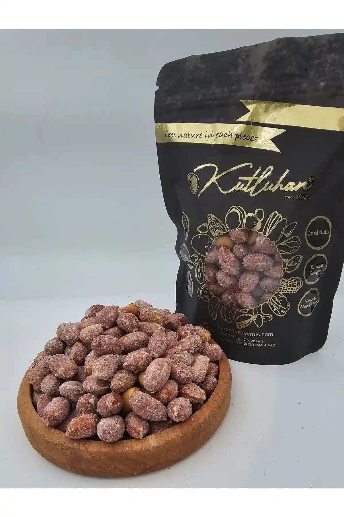 Steak Üzerinde Tuzlu Kabuk Oluşturmanın Etkili Yöntemleri ve Pişirme İpuçları