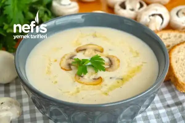 THE Casserole: Geleneksel Amerikan Fırın Yemeği ve Malzeme Analizi