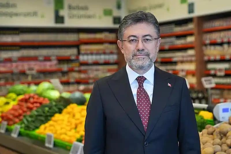 Toplu Alım ve Dondurarak Saklama Yöntemleri: Ekmek, Süt ve Diğer Gıdaların Korunması