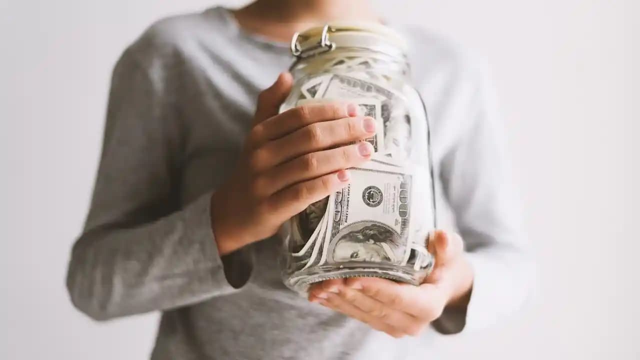 Tutumlu Alışkanlıkların Zamanla Değişen Doğası ve Psikolojik Etkileri Üzerine Bir İnceleme