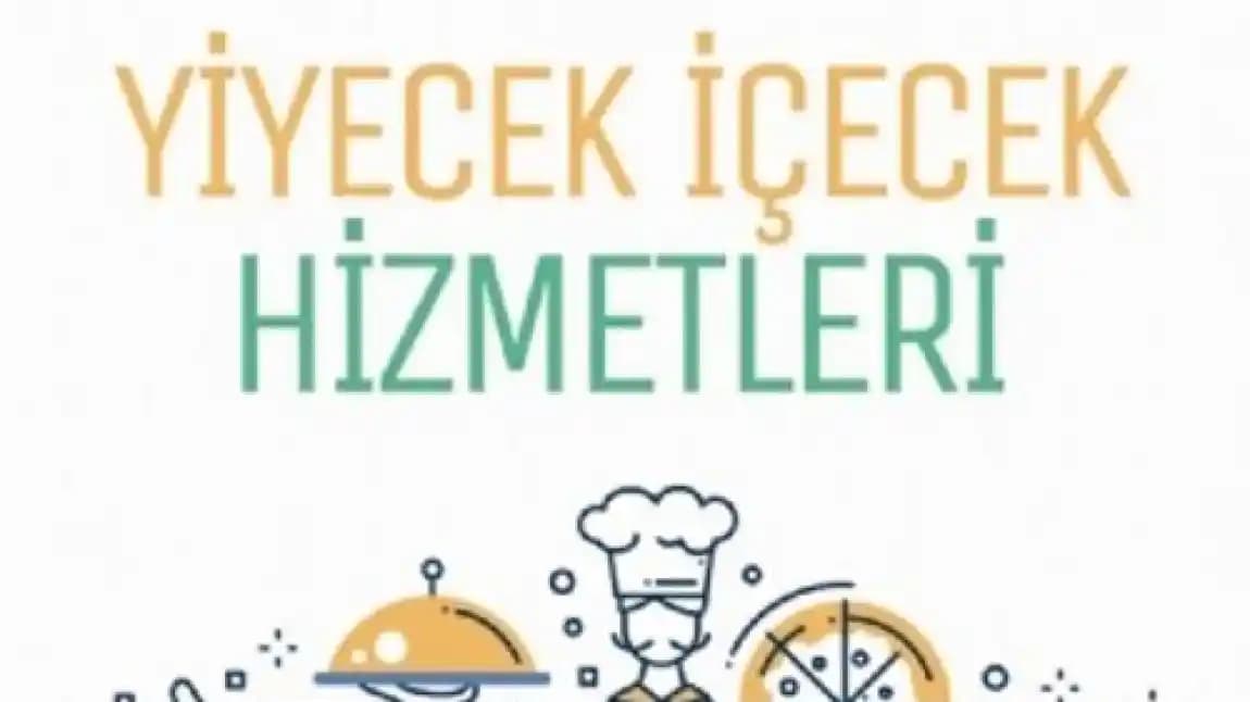 Uçuş Gününde Ekonomik ve Pratik Yemek Paketleme İpuçlarıyla Tasarruf Sağlama