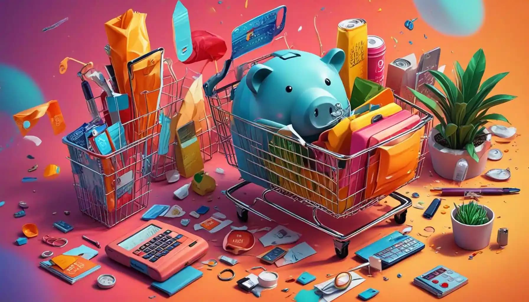 Zaman ve Enerji Kaybına Yol Açan Yanıltıcı Tasarruf Yöntemlerinin Etkileri ve Çözüm Önerileri