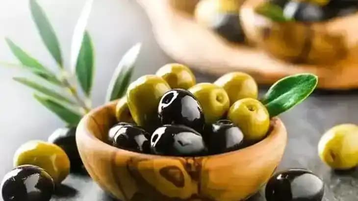 Zeytinlerde Küflenme Sorunu: Nedenleri, Saklama Koşulları ve Çözüm Önerileri