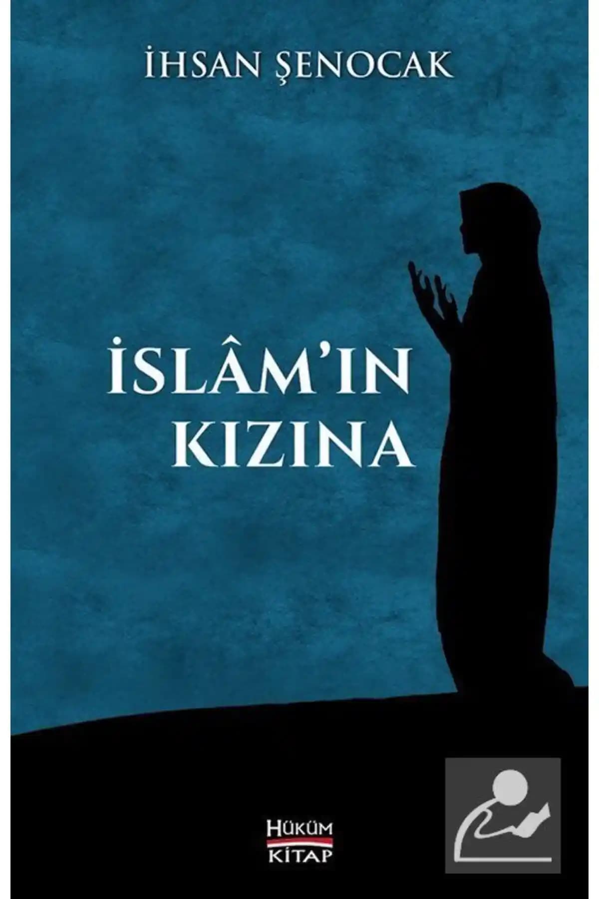 İslam'ın Kızına: Kadın ve Toplumsal Değerler Üzerine Derin Bir Analiz