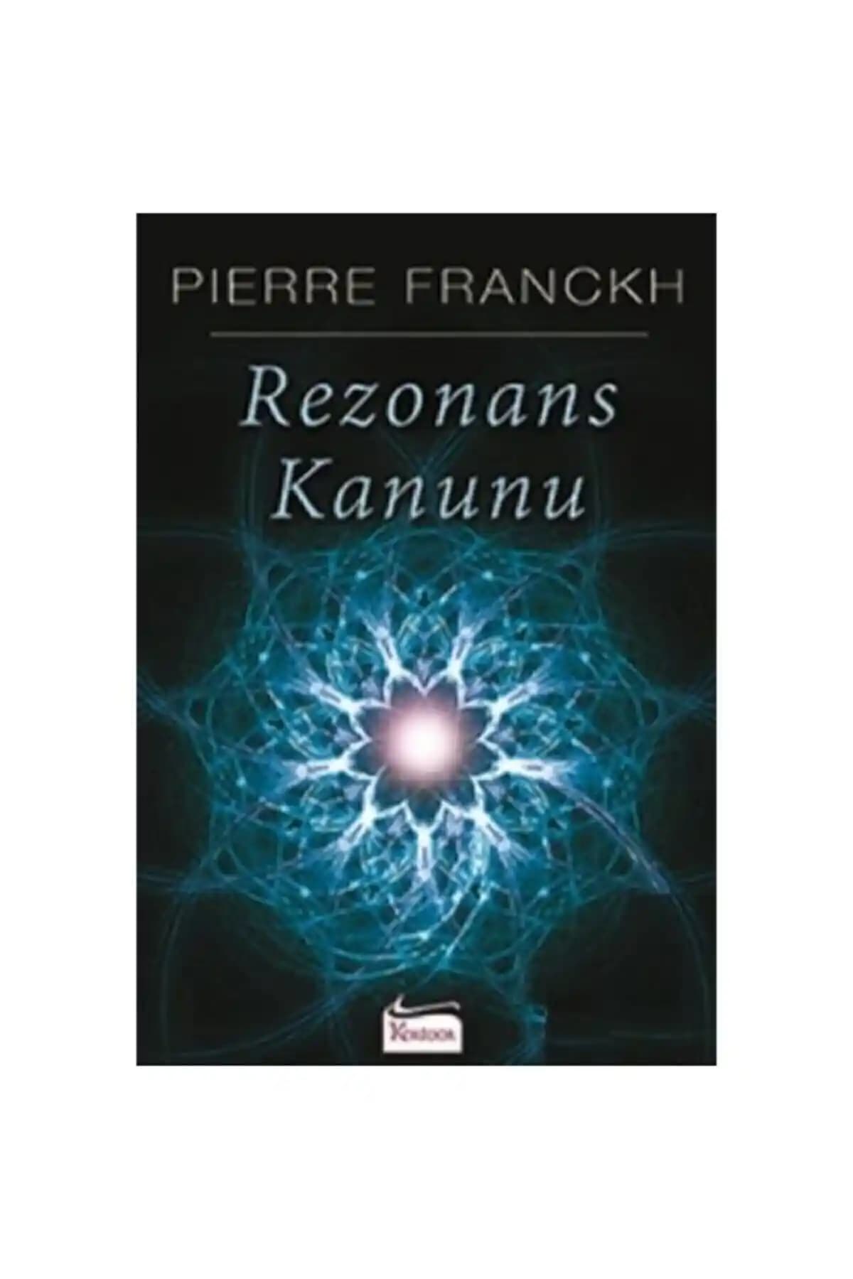 Rezonans Kanunu: Evrensel Yasalar ve Kişisel Gelişimde Yeni Perspektifler