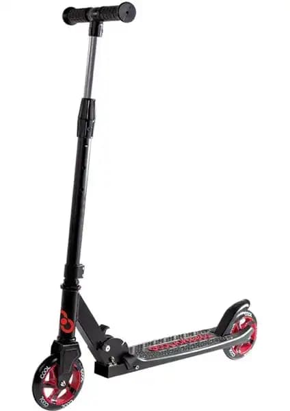 Karşılaştırma: Cool Wheels 8 ve Cool Wheels 5 Çocuk Scooter Modelleri Özellikleri ve Farkları 1
