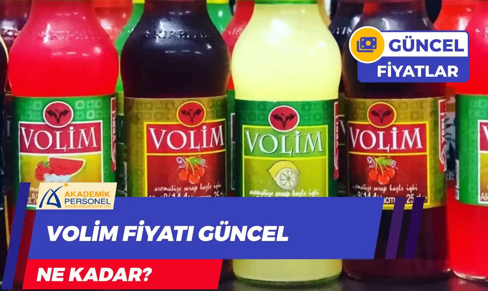 100 cl Ölçüsü ve Süpermarketlerdeki Kullanım Alanları Hakkında Detaylı Bilgi