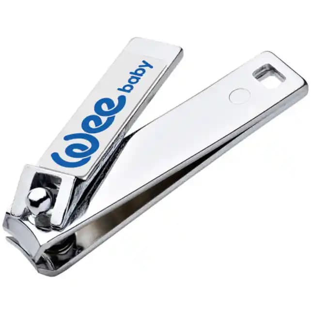 Bebek Tırnak Makası Seçerken Dikkat Edilmesi Gerekenler ve En İyi Modeller