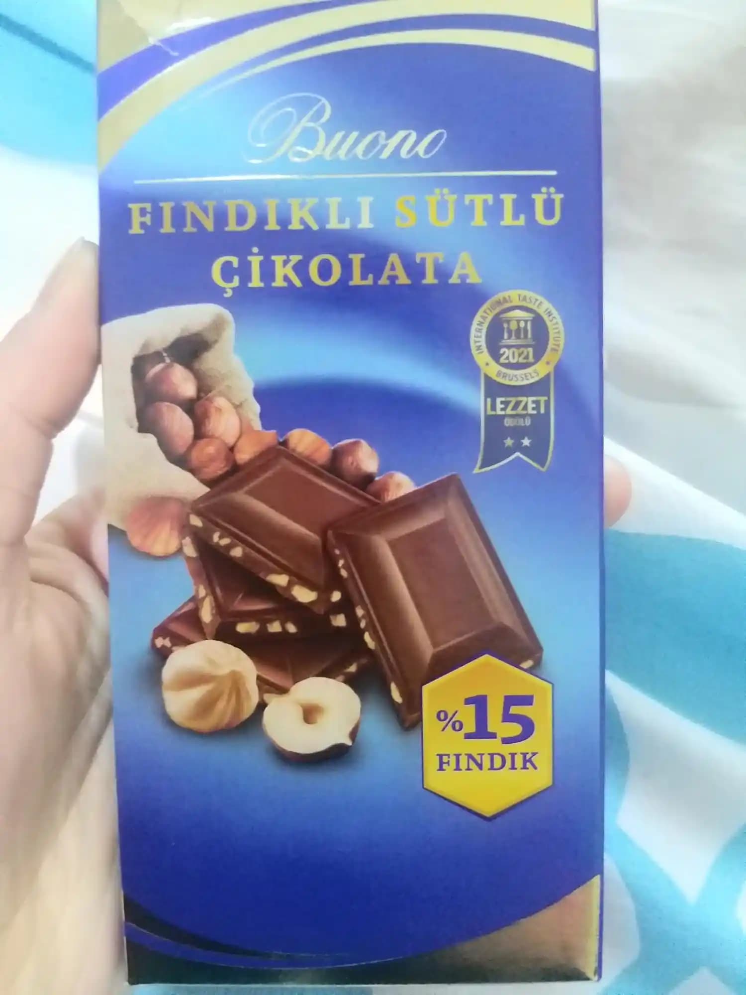 Bim’de Çikolata Çeşitleri ve Ekonomik Alışveriş İpuçları