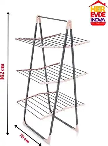 Çamaşırlık Seçerken Dikkat Edilmesi Gerekenler ve Güncel Fiyatlar