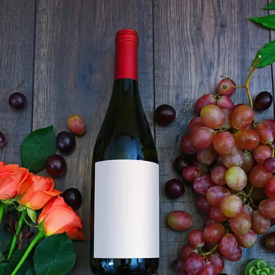 Çankaya Beyaz Şarap: Kalite ve Zerafetin Buluştuğu Özgün Bir İçki Tanımı