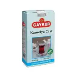 Çaykur Çeşitleri ve Türk Çay Kültüründe Zengin Bir Yolculuk