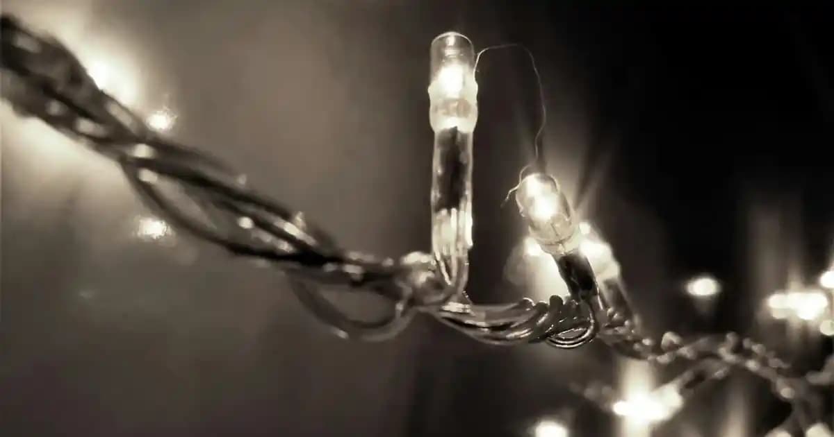 Chicco Pipetli Suluk: Güvenli ve Kullanışlı Çocuklar İçin Pratik Su İçme Çözümü