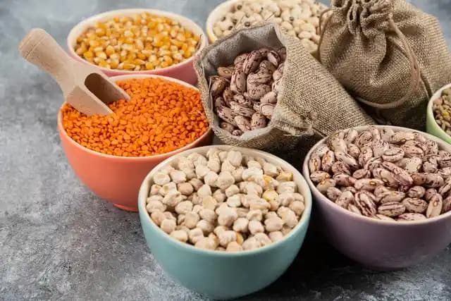 Çinko Zengini Besinler ve Sağlıklı Yaşam İçin Öneriler