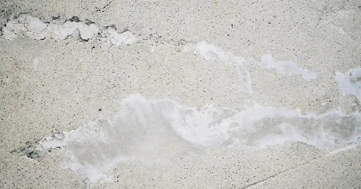 Çiş Yatak Koruyucu Muşamba Nedir ve Çocuklar İçin Avantajları Nelerdir