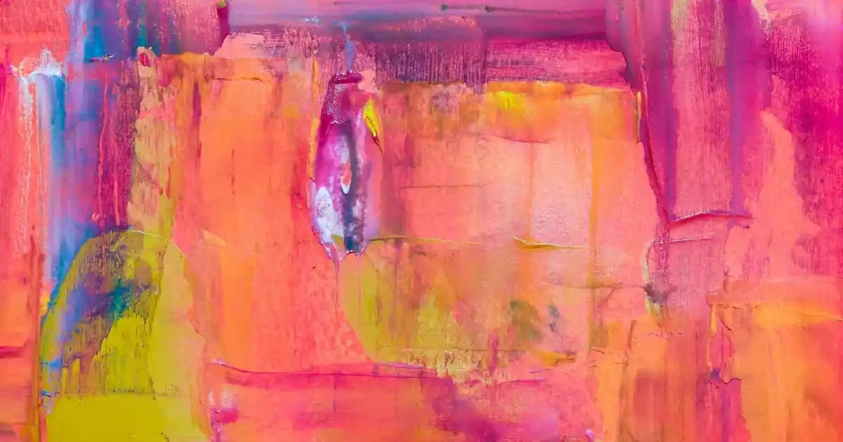 Çıtır Pane Harcı Tarifi ve Kullanım İpuçlarıyla Kızartma Lezzetini Artırın