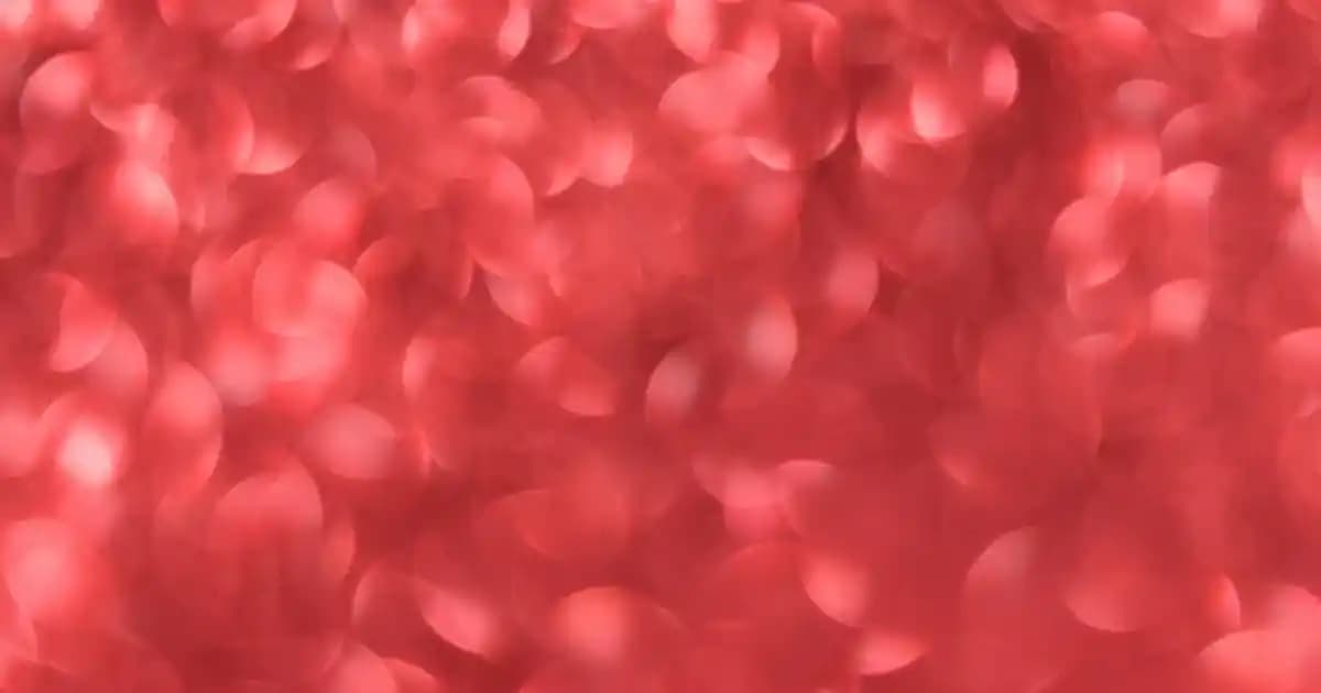 Çocuklar İçin Güvenli ve Konforlu Maske Seçenekleri Süpermarketlerde Satılan Ürünlerle