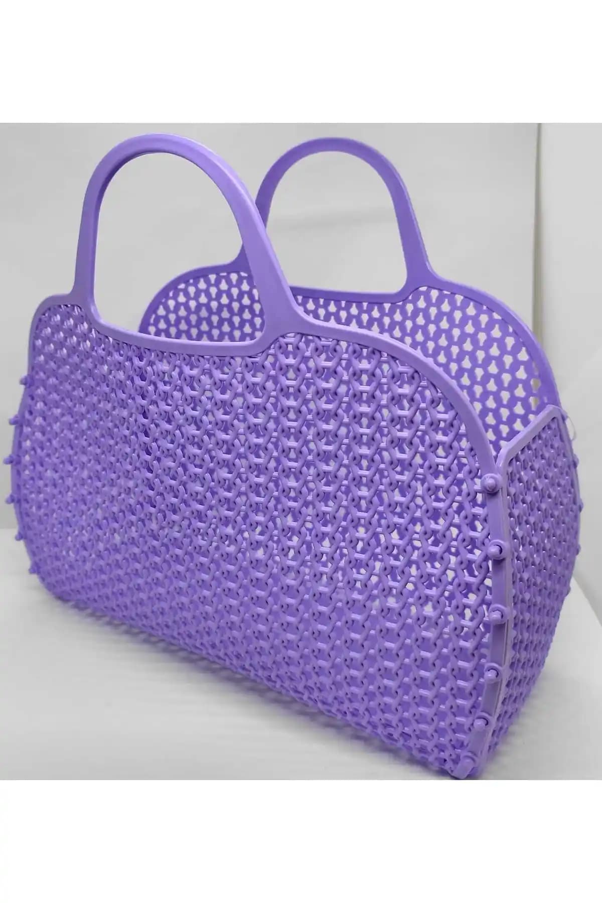 Çok Amaçlı Plastik Çantalar: Dayanıklı, Ekonomik ve Çevre Dostu Kullanım Avantajları