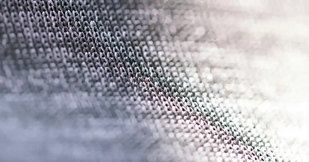 Çörek Otu Yağı Kullanımı ve Faydaları: Doğru Tüketim Yöntemleri ve Sağlık Etkileri