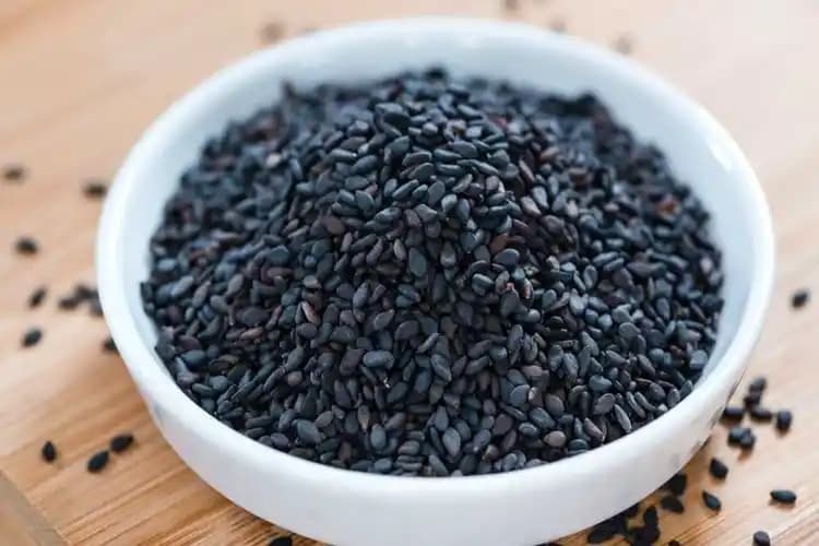 Çörek Otunun Sağlık Faydaları ve Günlük Tüketim Önerileri Hakkında Bilgiler