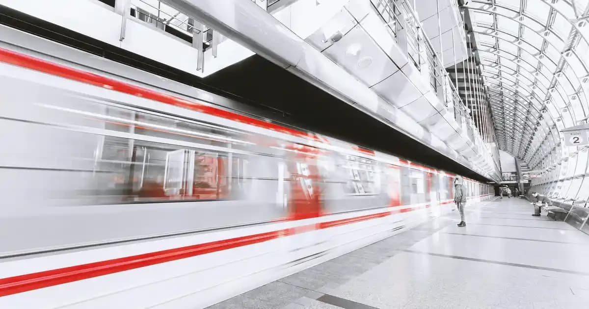 Erkekler İçin Saç Boyası Trendleri ve Supermarket Seçenekleri 2023