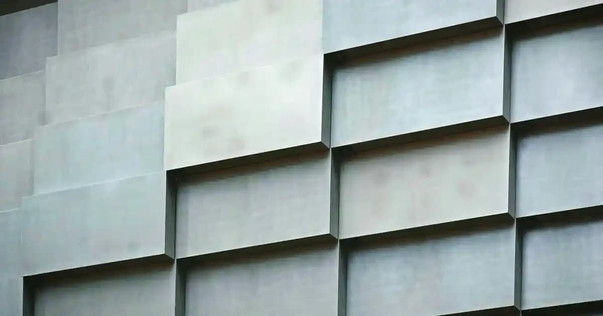 Evde Ekmek Yapımında Kuru Maya Kullanımı ve Pakmaya Markasının Avantajları